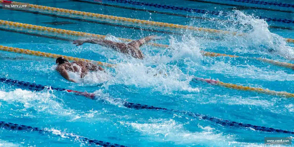 彩神VI🏃♂️运动不止步,热血正当时 —— 你的体育主场,等你上场!